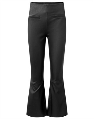 Ava RW Flare 7/8 Hosen